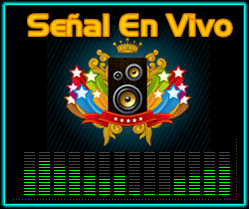 Rumba Sabrosa